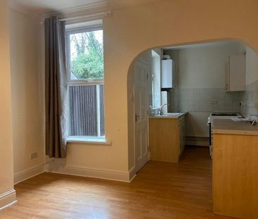 Manchester Street, Derby, City Centre, DE22 - Photo 2