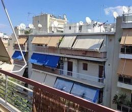 Διαμέρισμα για ενοικίαση - Άγιος Ελευθέριος - Προμπονά - Ριζούπολη, - Photo 5