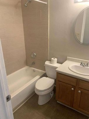 Wembley Downs - Photo 1