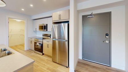 112 Rue Mcqueen, E4P 2R1, Shediac - Photo 5