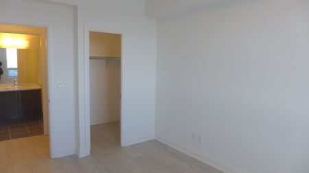 For Lease - 7171 Yonge Street Unit# 2003, Markham, Ontario - Photo 4