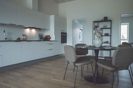 Mariedalen 42, Sejling - Photo 5