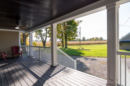 For Lease - 4692 GILMORE Road Unit# 1, Fort Erie, Ontario - Photo 3