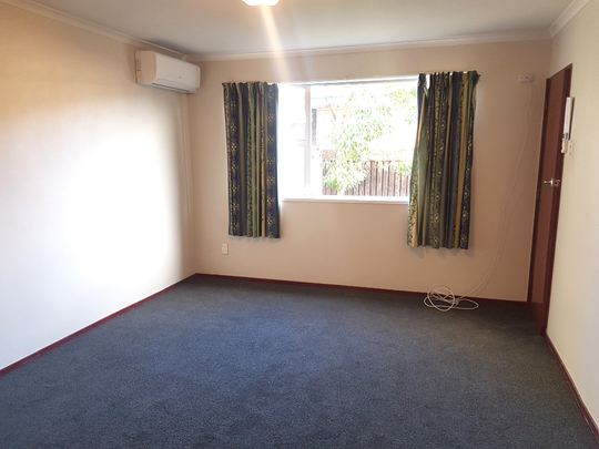 3/555 Cashel Street, Linwood - Photo 1