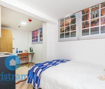 1 bedroom in a house share to rent - Photo 6