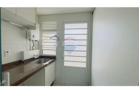 APARTAMENTO 3 SUITES, 3 VAGAS DE GARAGEM VARANDA GOURMET - Photo 4