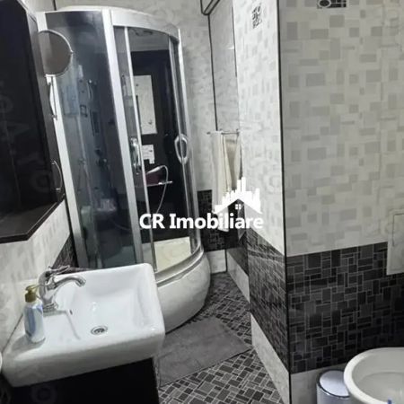 Apartament 2 camere, Piata Alba Iulia - Photo 4
