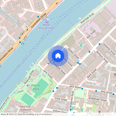 22 Buchanan Street Narrabundah