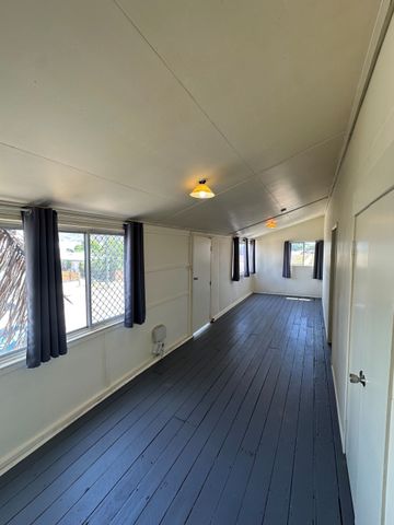 1/42 Ford Street, Hermit Park - Photo 5