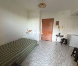 Studio/Γκαρσονιέρα για ενοικίαση - Πάτρα, - Photo 2
