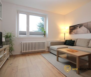 Idealne dla studenta | Centrum | Piwnica w cenie! - Фото 6