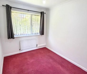 3 bedroom maisonette to rent - Photo 3