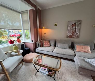 St. Jacobslaan - Foto 1