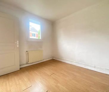 2 pièces, 31.39m², loué non meublé - Photo 3