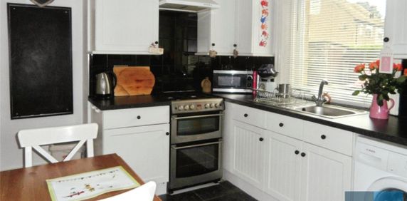 Smith House Lane, Lightcliffe, Halifax, West Yorkshire, HX3 - Photo 2