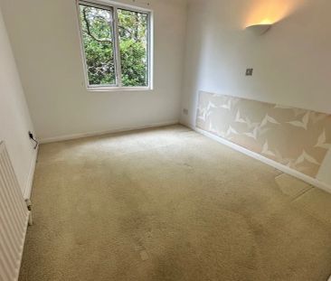 Parsonage Road - Photo 2