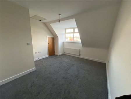 A three bedroom semi-detached property situated on the popular Comelybank Drive development. - Photo 5