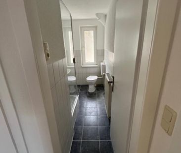 Frisch renovierte 55qm-Wohnung im Grünen – Hohenlimburg - Photo 6