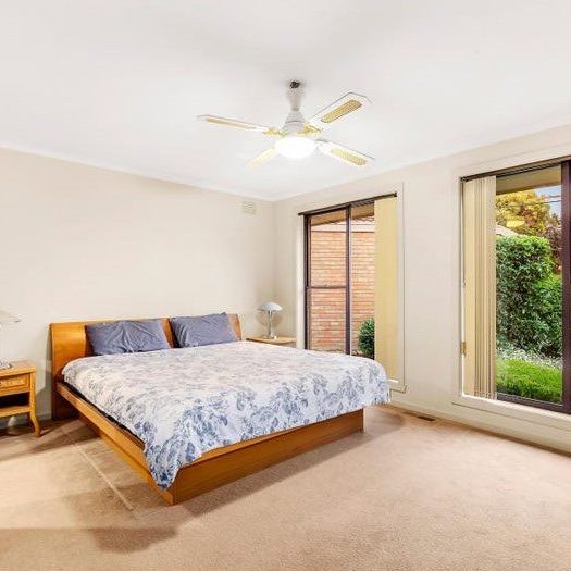 5 Shiraz Court, Bundoora VIC 3083 - Photo 1