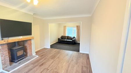 Hurstway Close, Preston - Photo 5