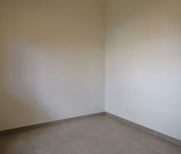 Appartement te huur in Londerzeel voor € 1.100 met 2 slaapkamers - Foto 3