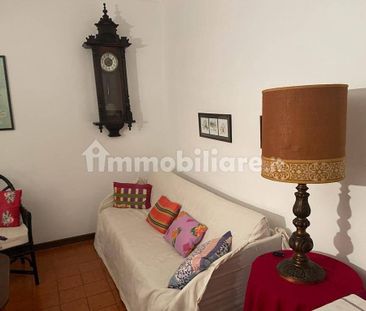 Trilocale via Errico Malatesta 19, Villa Bonelli, Roma - Photo 6