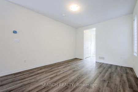 For Lease - 988 Cherry Court, Milton, Ontario - Photo 2