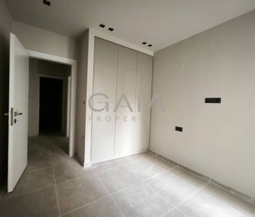 Διαμέρισμα για ενοικίαση Νέα Κρήνη (Καλαμαριά) - Photo 2
