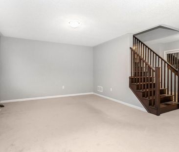 For Lease - 261 Gleave ( Upper Level) Terrace, Milton, Ontario - Photo 1