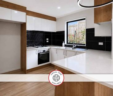 Manurewa, 3 bedrooms - Photo 1