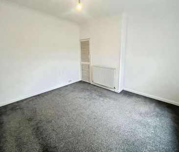 Morgans Terrace, Briton Ferry, SA11 - Photo 2
