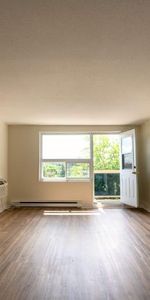 1 CH - 1 SDB - Gatineau - $1,399 /mo - Photo 4