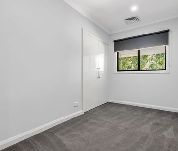 Quality Modern Family Home - Photo 4