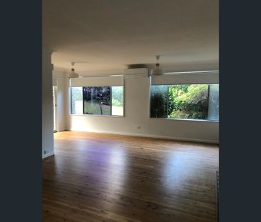 Address available on request, Narooma, NSW 2546 - Photo 3