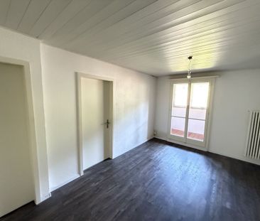 Vue sur la campagne avec 2 jardins d'hiver - Foto 6