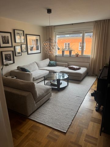 Gotlandsgatan, Stockholm - Photo 3