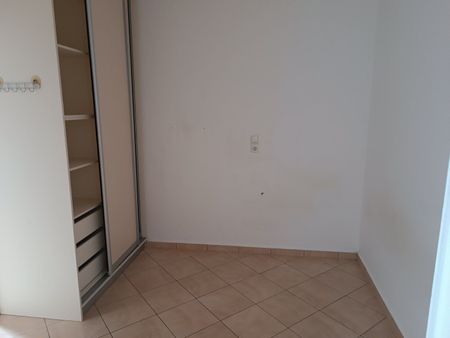 Studio/Γκαρσονιέρα για ενοικίαση Κέντρο - Άγιος Δημήτριος (Ηράκλειο Κρήτης) - Φωτογραφία 3