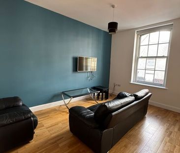 2 Castle St, Centre, Cork, T12 DW72, Ireland - Photo 3