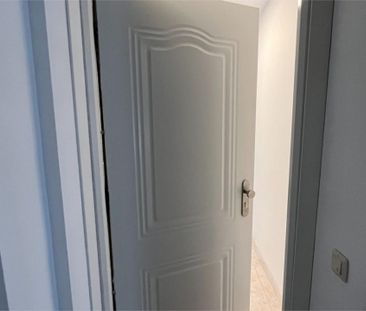 Piso de alquiler en Calle de Los Arcos, 17, Brunete - Photo 3