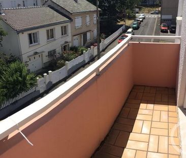 Appartement F1 à louer - Photo 3