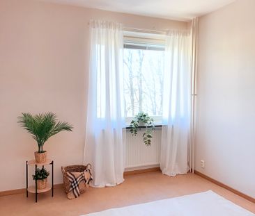 Östermalmsvägen, Finspång - Foto 6