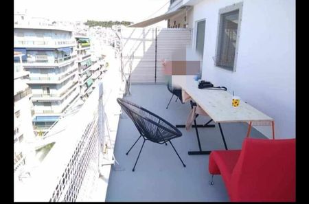 Studio/Γκαρσονιέρα για ενοικίαση - Κέντρο - Λιμάνι, - Φωτογραφία 5