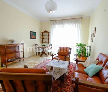 Appartamento viale Antonio Ed Edelina Devoto, Centro, Chiavari - Photo 2