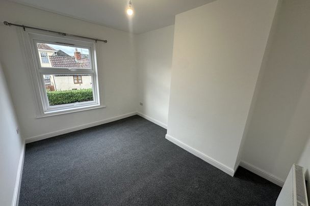 Church Road - Photo 1