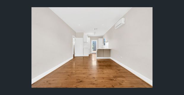 Hi, I’m modern, spacious living in the heart of Campbelltown - Photo 1
