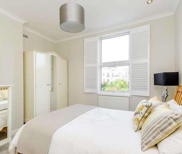 Chatsworth Avenue, Wimbledon, SW20 - Photo 6