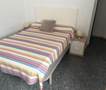 Córdoba - Foto 4
