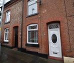 Beauchamp Street, Ashton-under-Lyne - Photo 1