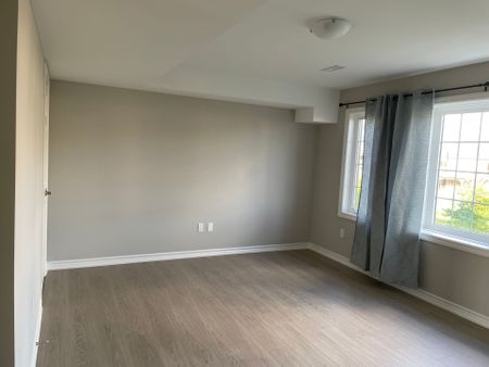 For Lease - 85 Mullin Drive Unit# 14A, Guelph, Ontario - Photo 2