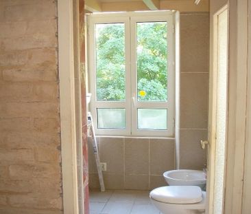 BASTIA CENTRE ANCIEN - Appt T3 - Photo 6